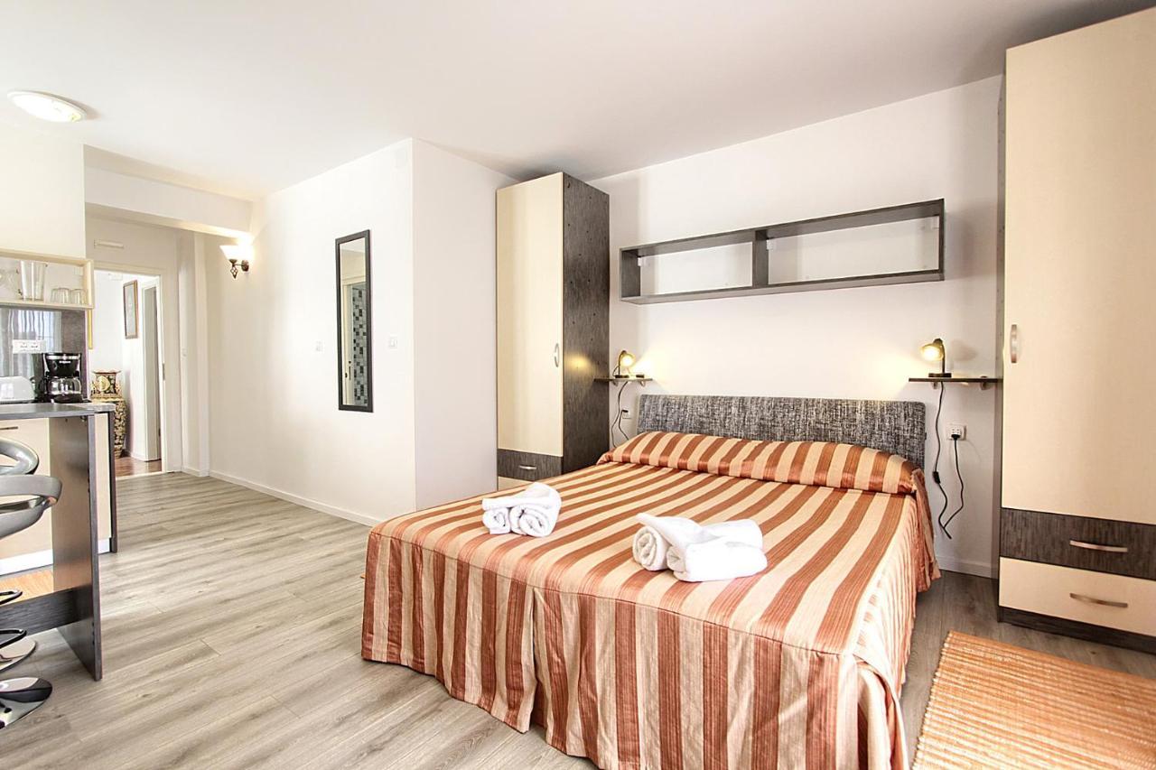 Villa Gloria 2 Dubrovnik Kültér fotó