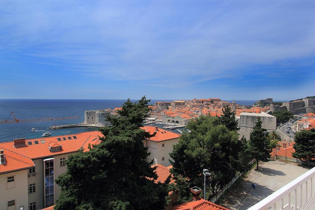 Villa Gloria 2 Dubrovnik Kültér fotó