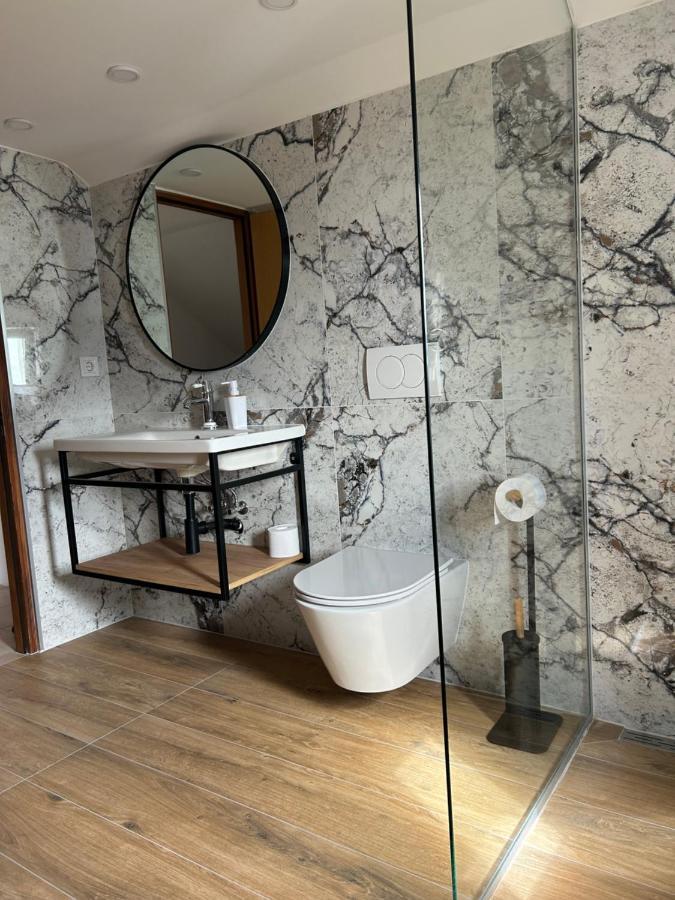 Villa Gloria 2 Dubrovnik Kültér fotó